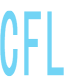 CFLlogo